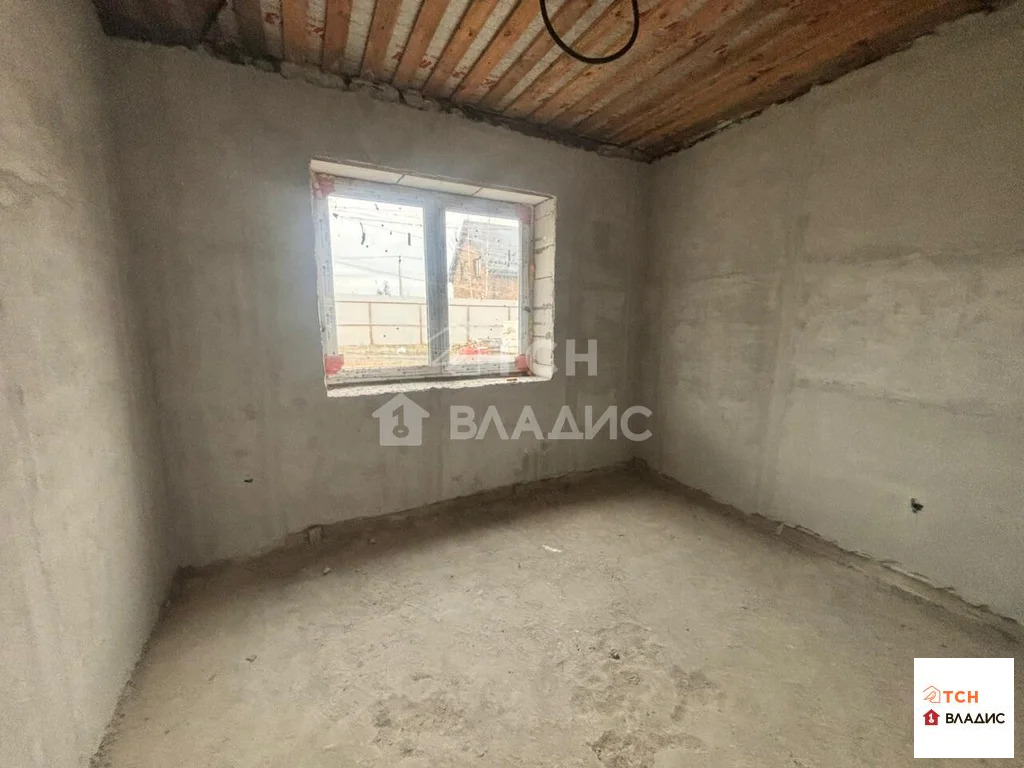 Продажа дома, Щелковский район, Осенняя улица - Фото 15