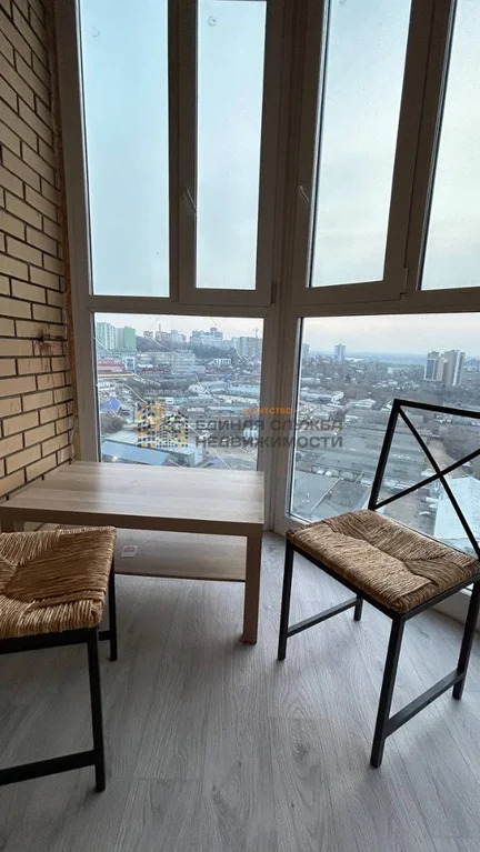 Аренда квартиры, Уфа, ул. Караидельская - Фото 16