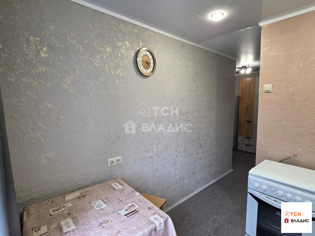 Аренда квартиры, Балашиха, Балашиха г. о., ул. Карла Маркса - Фото 9