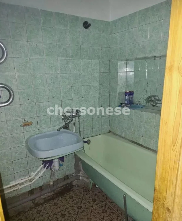 Продажа квартиры, Севастополь, ул. Адмирала Макарова - Фото 9