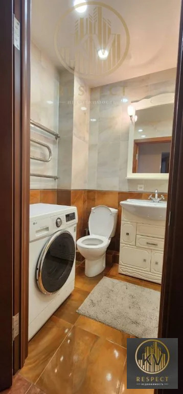 Продажа квартиры, Пятигорск, Калинина пр-кт. - Фото 12