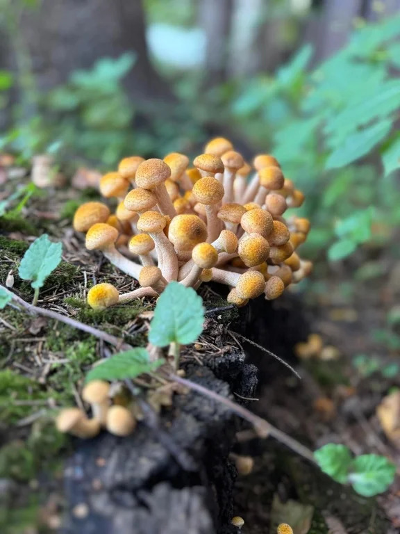 Продажа участка, Апрелевка, Наро-Фоминский район, ул. Кутузова - Фото 30