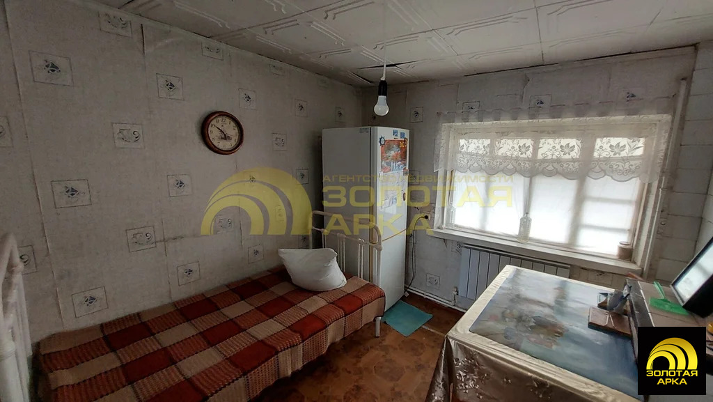 Продажа дома, Темрюк, Темрюкский район, ул. Энгельса - Фото 26