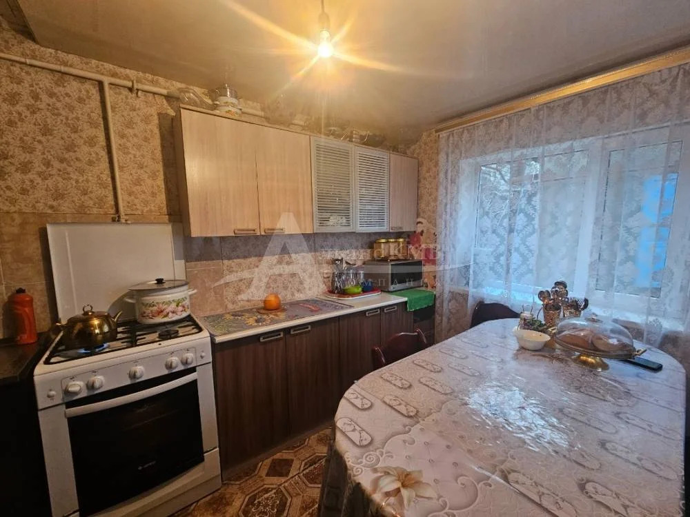 Продажа дома, Георгиевск, ул. Литкенса - Фото 16