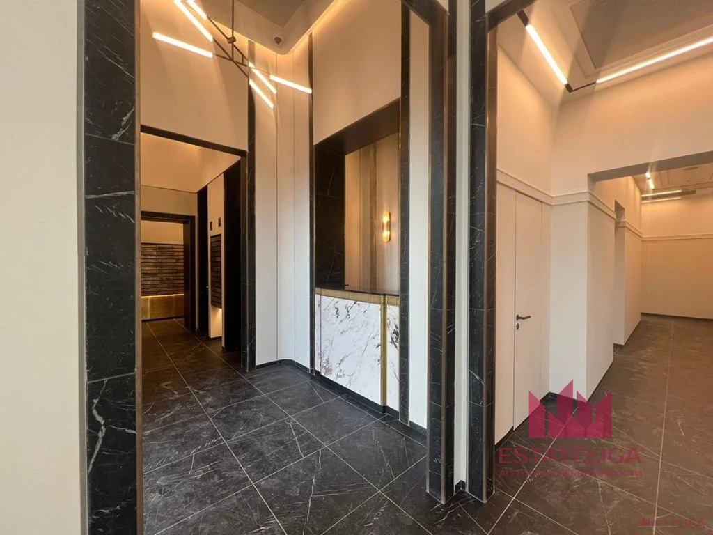 Продажа квартиры, 1-й Сетуньский проезд - Фото 6