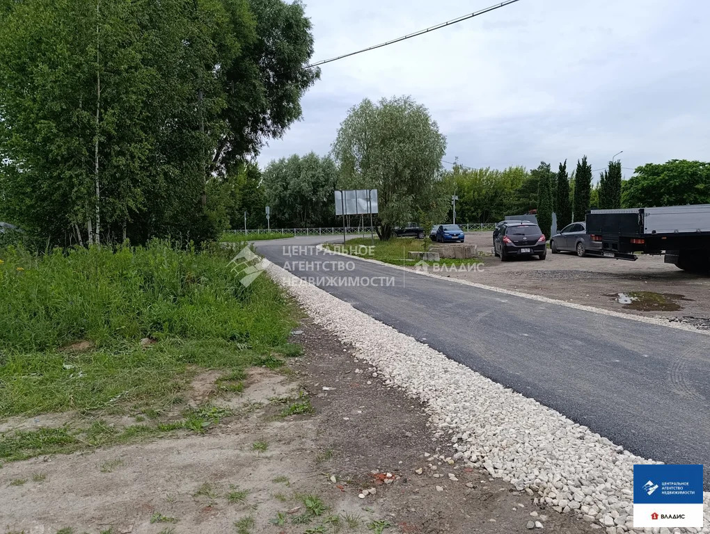 Продажа дома, Рязань, ул. Роща - Фото 12