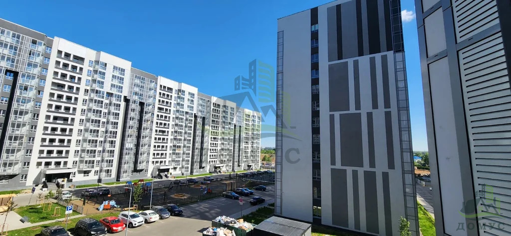 Продажа квартиры, Люберцы, Люберецкий район, Жилино-1 п. - Фото 23