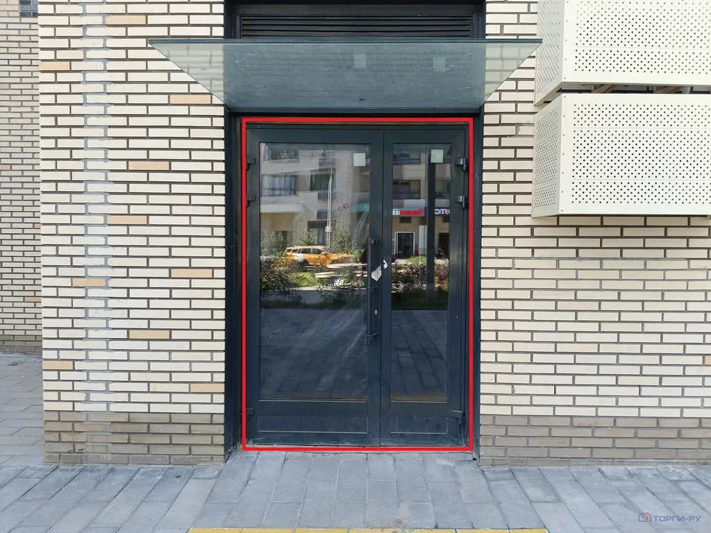 Продажа торгового помещения, ул. Ереванская - Фото 3