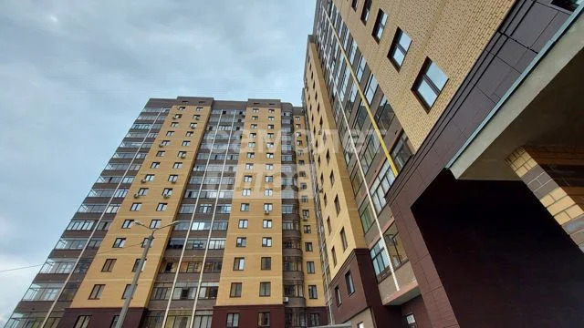 Продажа квартиры, Дмитров, Дмитровский район, ул. Московская - Фото 1