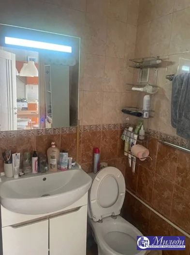 Продажа таунхауса, Батайск, ул. М.Горького - Фото 10