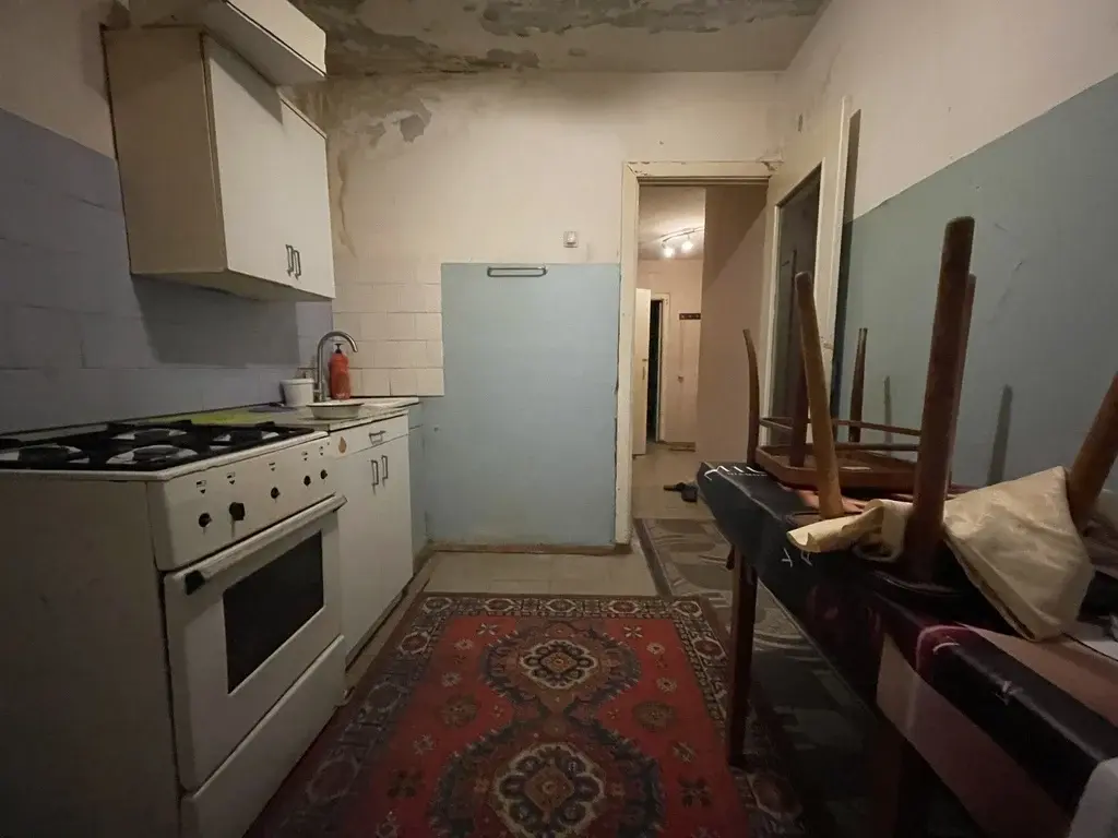 2-к Королева, дом 19 - Фото 9