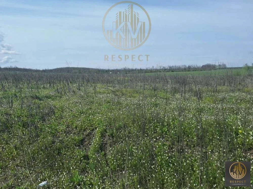 Продажа участка, Ессентуки, Труда ул. - Фото 1