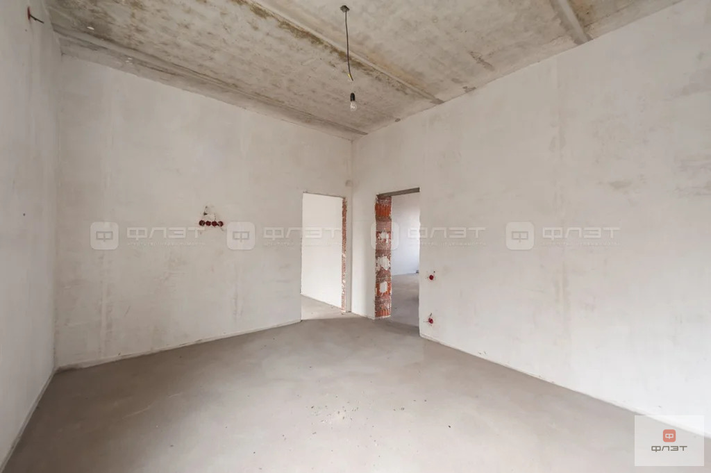 Продажа дома, Нармонка, Лаишевский район, ул. Пановская - Фото 24