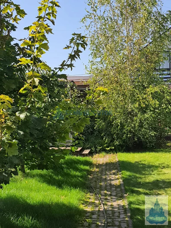 Продажа дома, Подольский район, 12 - Фото 31