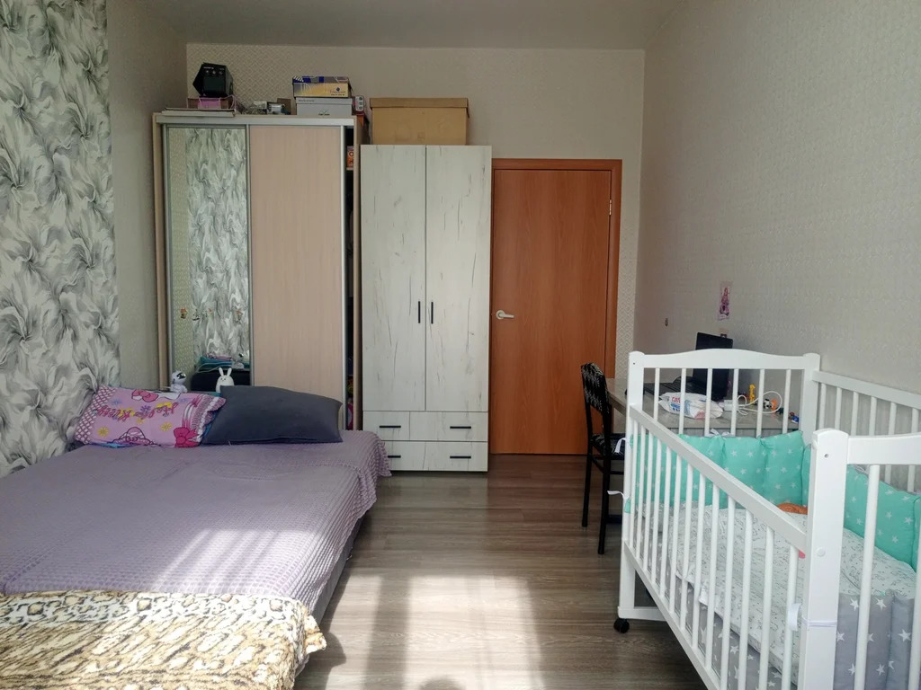 Продажа квартиры, Темрюк, Темрюкский район, ул. Анджиевского - Фото 0