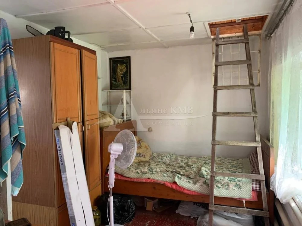 Продажа дома, Георгиевск, 1Зеленая ул. - Фото 4