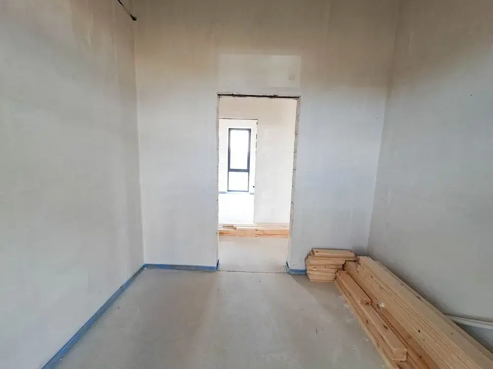 Продажа дома в Казачьей бухте - Фото 11