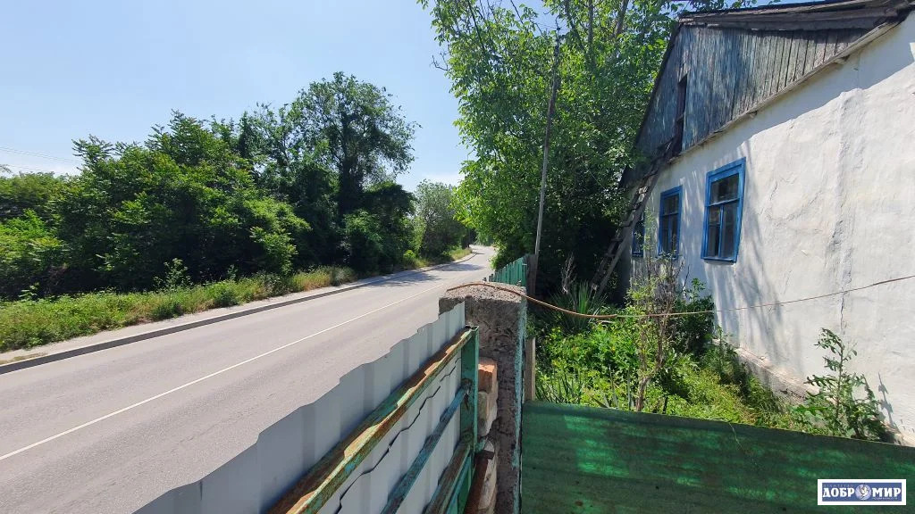 Продается Часть дома - Фото 2