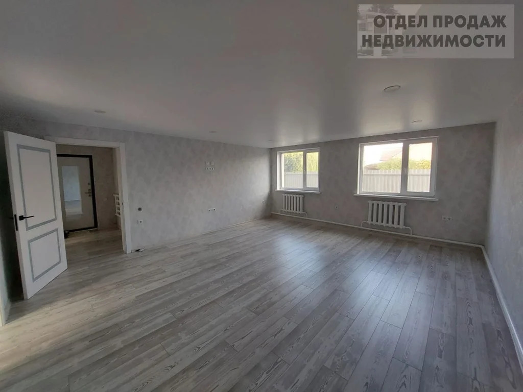 Светлый уютный дом - Фото 8