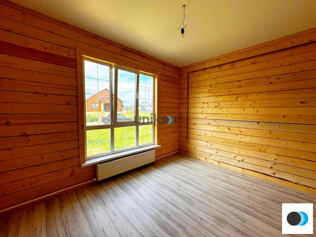 Продажа дома, Иглино, Иглинский район, Донецкая улица - Фото 9