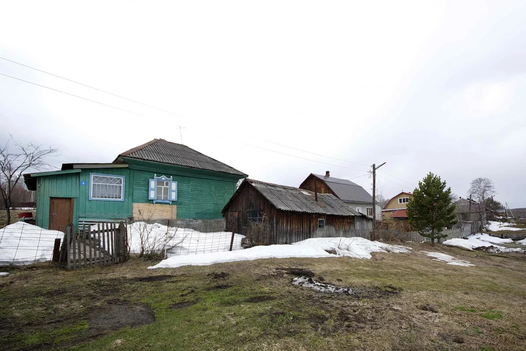 Дом В Кузедеево Купить Новокузнецкий Район Квартелиа