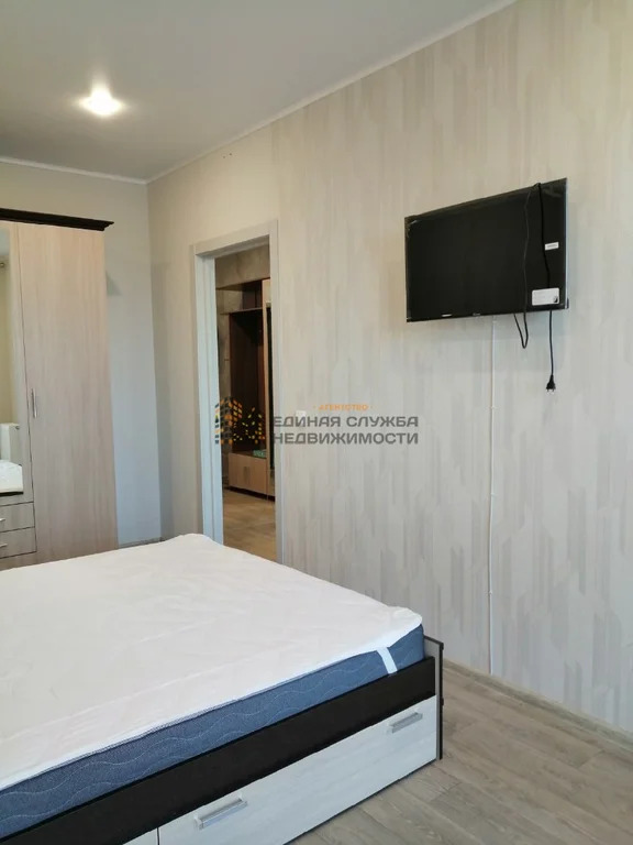 Аренда квартиры, Уфа, улица Уфимское Шоссе - Фото 10