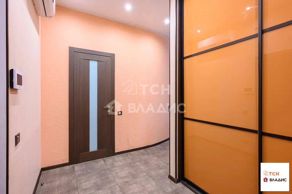 Продажа квартиры, Люберцы, Люберецкий район, ул. Калараш - Фото 25