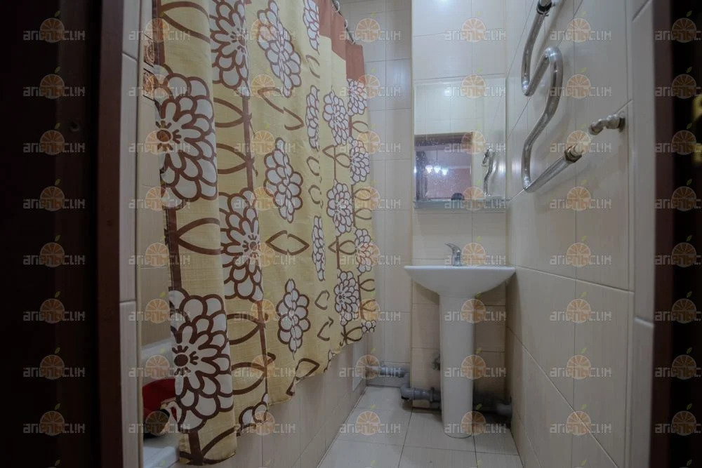 2-комн. квартира - Фото 9