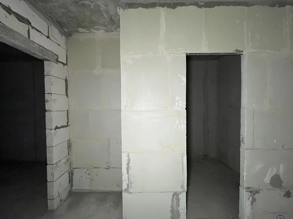 Продажа квартиры, Троицк, ул. Текстильщиков - Фото 7