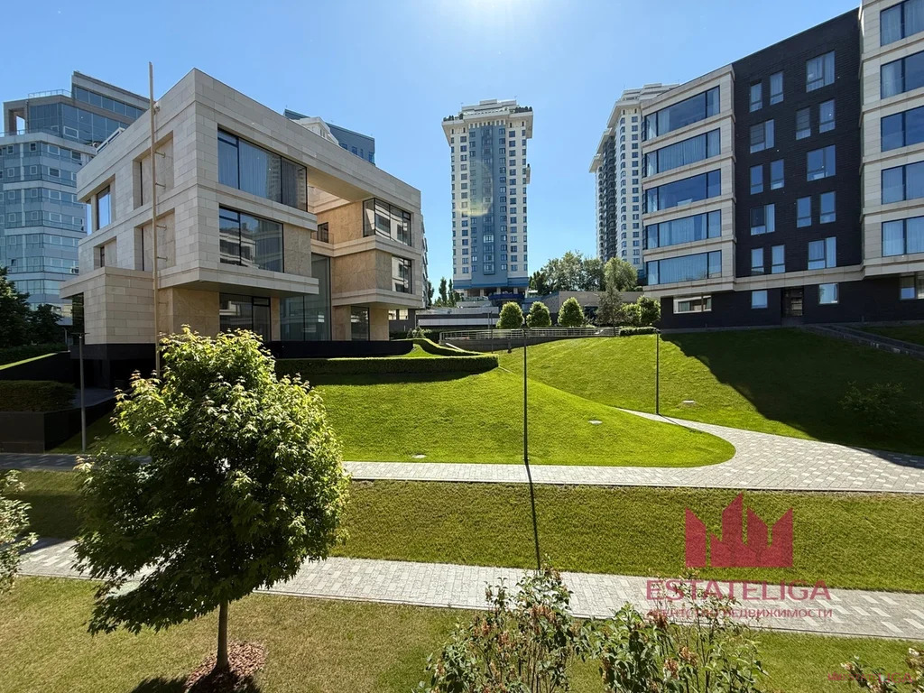 Продажа квартиры, ул. Минская - Фото 14