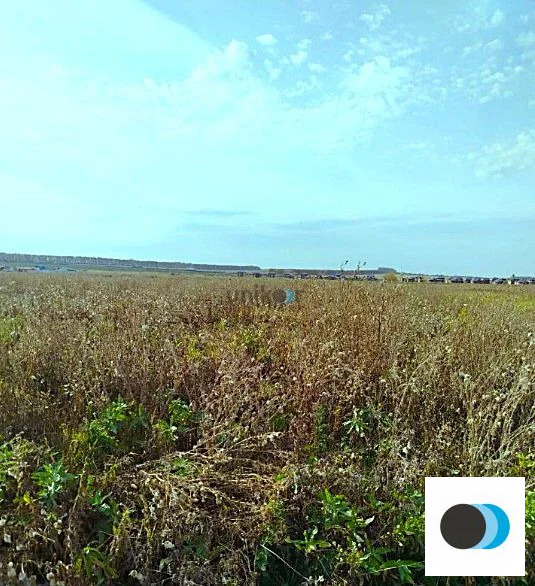 Продажа участка, Подымалово, Уфимский район - Фото 5