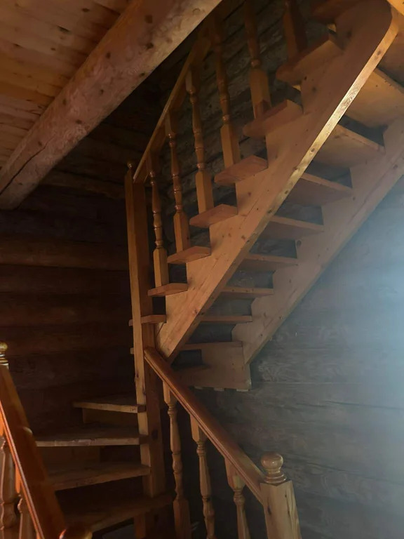 Срочная продажа! Дом 400.6 м2 на участке 10 сот. - Фото 5