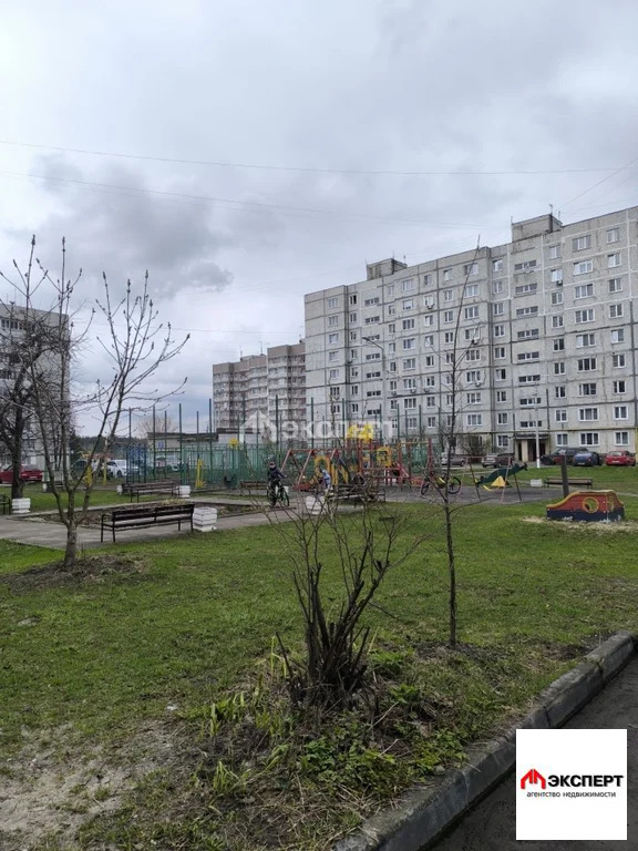 2-комнатная квартира, ул. Интернациональная - Фото 14