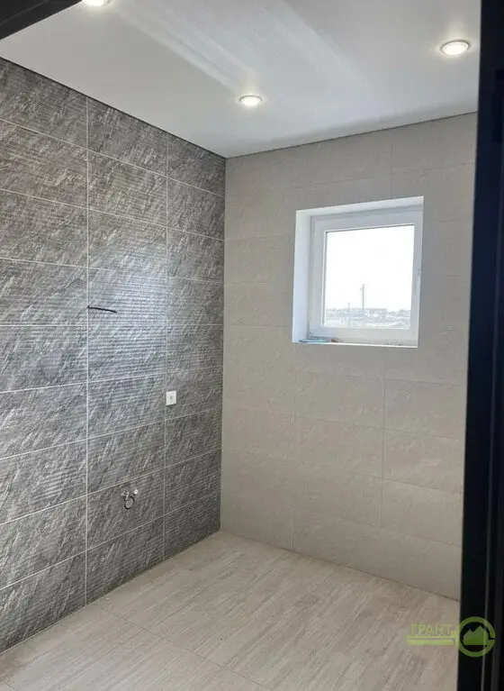 Новый дом в Северный мкр Шопино - Фото 5