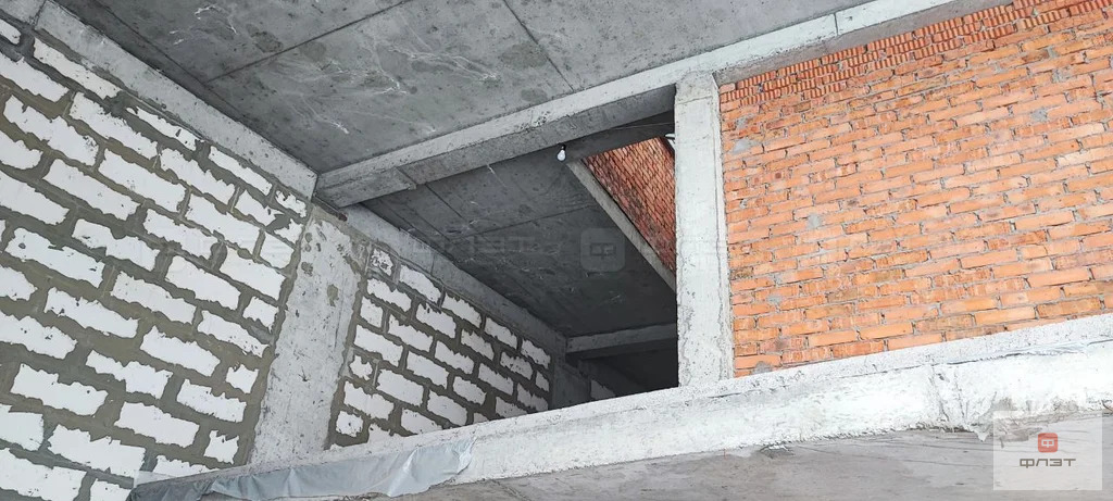 Продажа квартиры, Казань, ул. Красновидовская - Фото 0