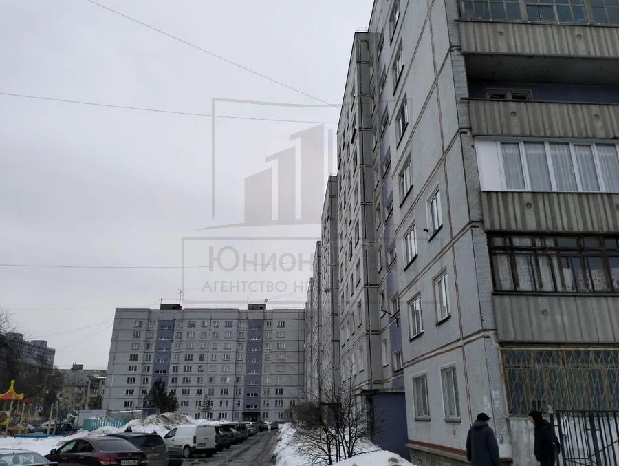 Продажа квартиры, Новосибирск, ул. Макаренко - Фото 14