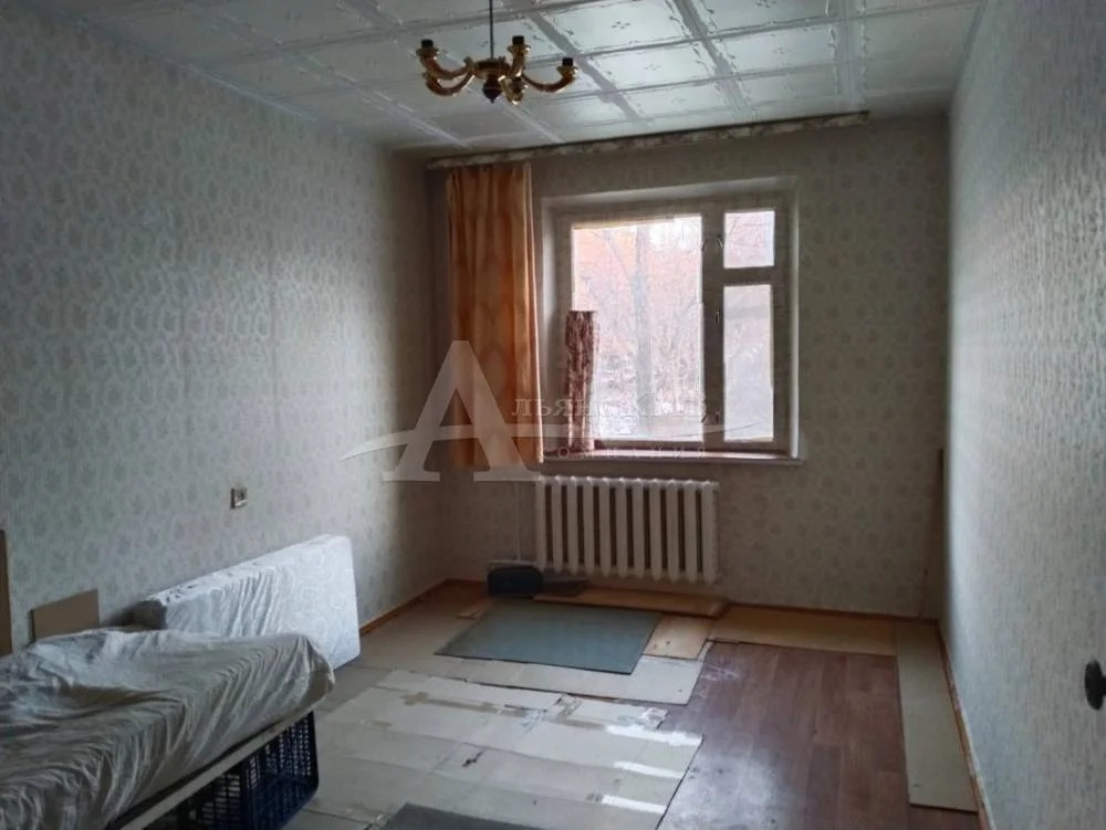 Продажа квартиры, Железноводск, ул. Энгельса - Фото 3