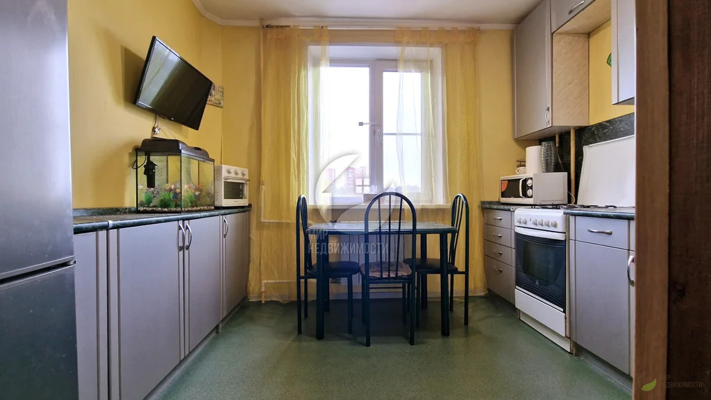 Продажа квартиры, Дмитров, Дмитровский район - Фото 10