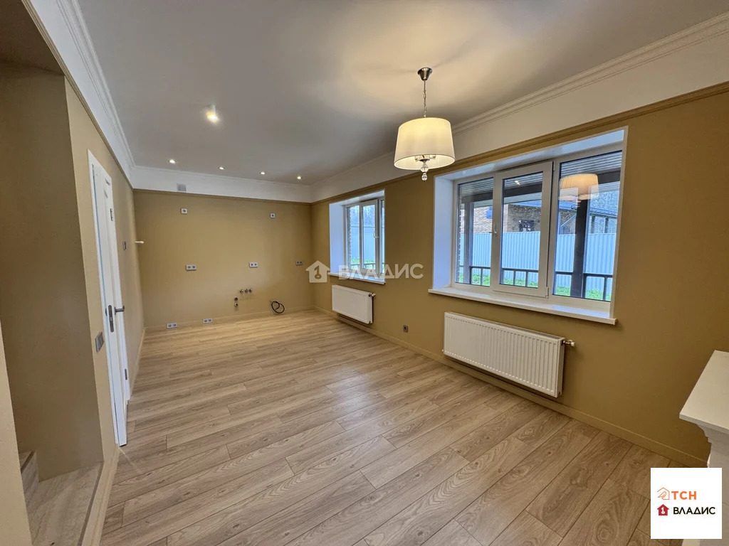 Продажа дома, Сергиев Посад, Сергиево-Посадский район, улица Лоскутиха - Фото 15