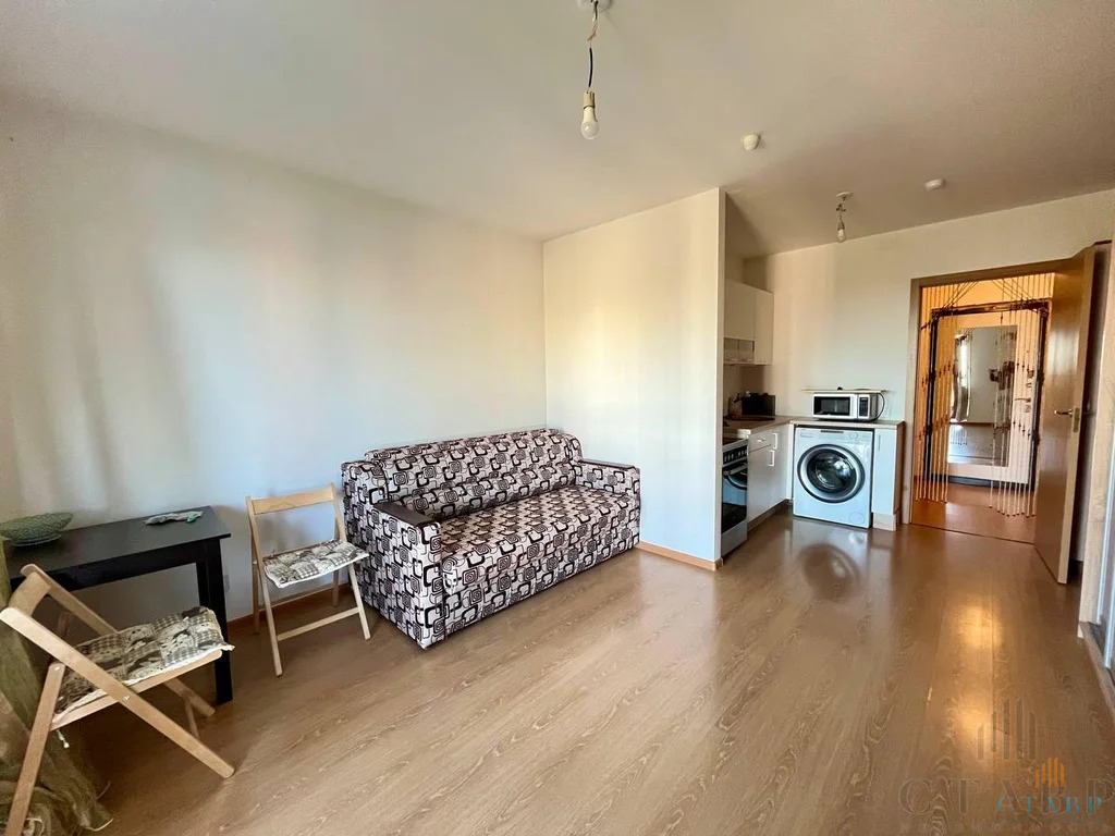 Продажа квартиры, Славянская улица - Фото 6