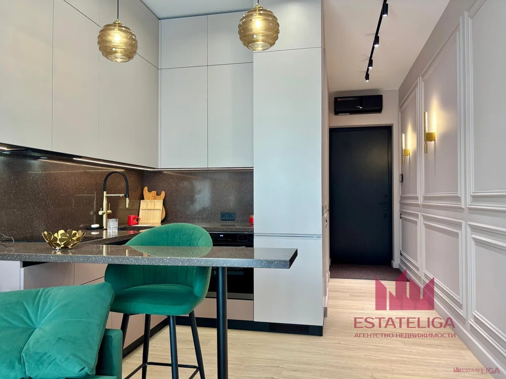 Продажа квартиры, ул. Академика Челомея - Фото 3