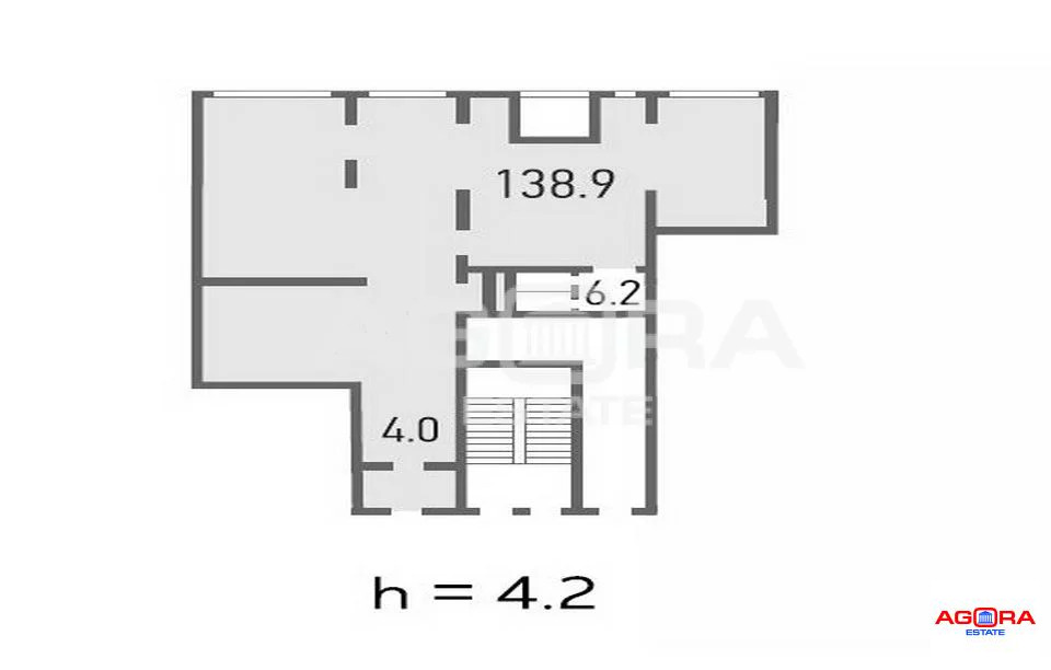 Продажа ПСН, ул. Херсонская - Фото 13