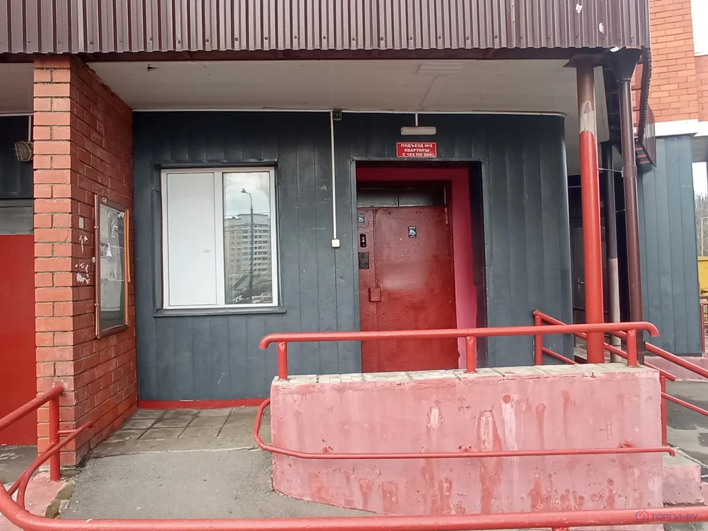 Продажа квартиры, Киевский, Киевский г. п. - Фото 3