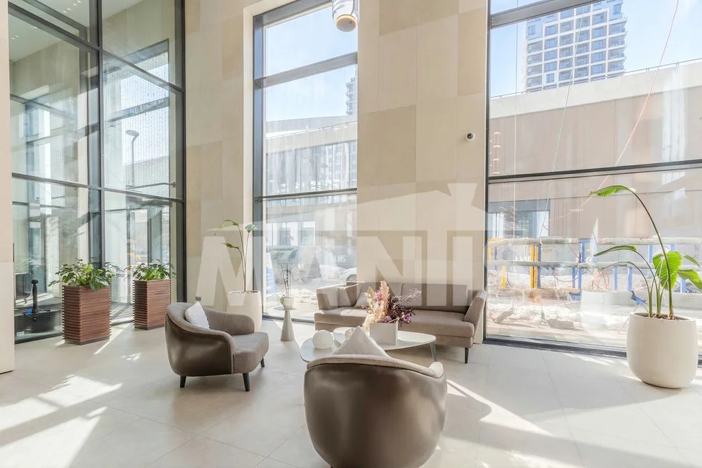 Объект 537558 - Фото 11