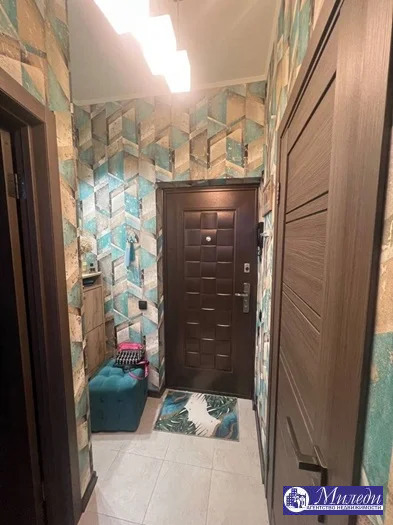 Продажа квартиры, Батайск, ул. Коммунистическая - Фото 14