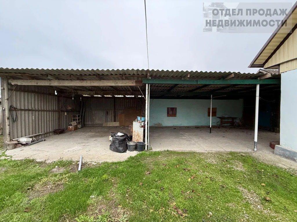 Дом в тихом месте - Фото 14