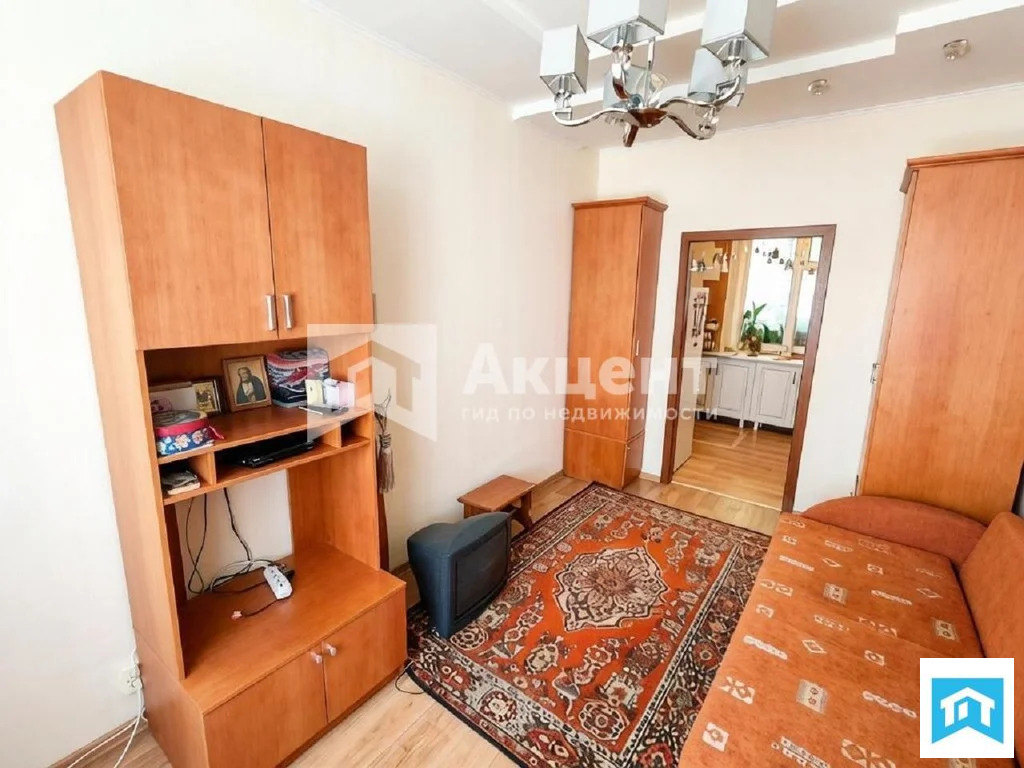 Продажа квартиры, Иваново, ул. Маяковского - Фото 8