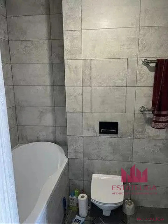 Продажа квартиры, Лопатино, Ленинский район, Солнечный бульвар - Фото 7