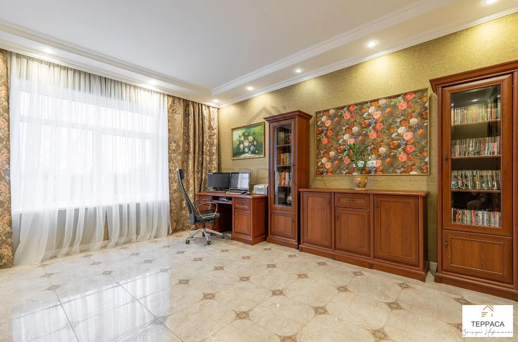 Продажа дома, Александровская, Краснокутская улица - Фото 10