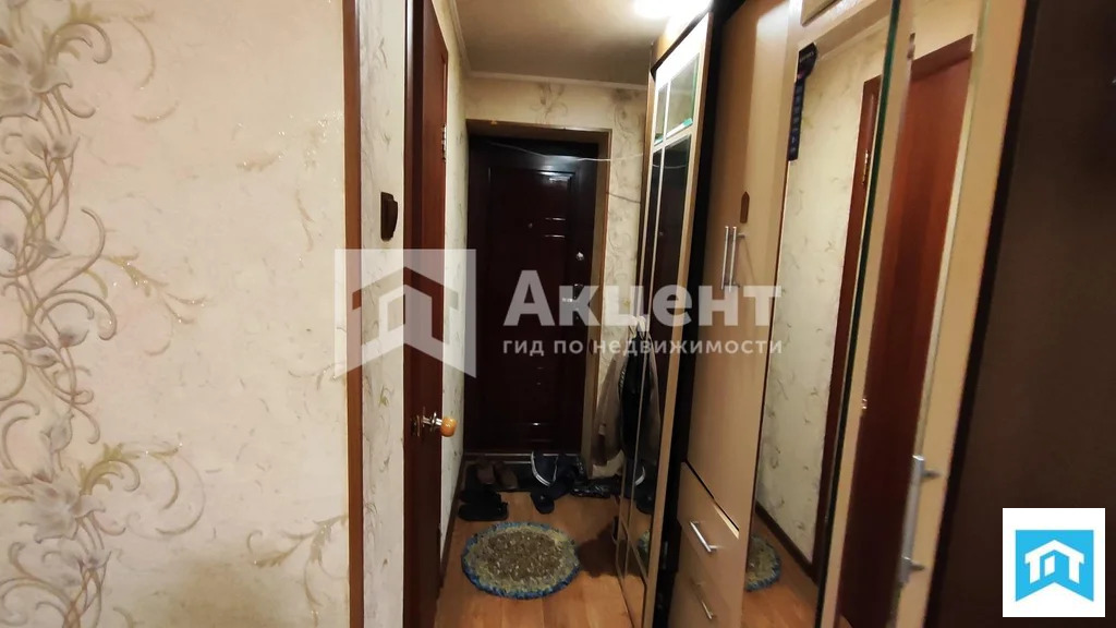 Продажа квартиры, Иваново, ул. Кудряшова - Фото 3